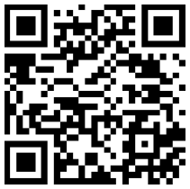 Online Safety Hub Online Safety Hub QR Code