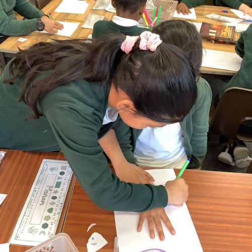 Safeguarding Awareness Week 2026