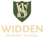 Widden Primary School