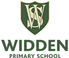 Widden Primary School